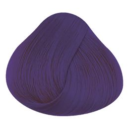 Bildspel - Directions Hårfärg