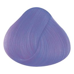 Bildspel - Directions Hårfärg