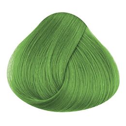 Bildspel - Directions Hårfärg