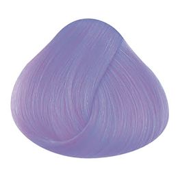 Bildspel - Directions Hårfärg