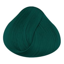 Bildspel - Directions Hårfärg