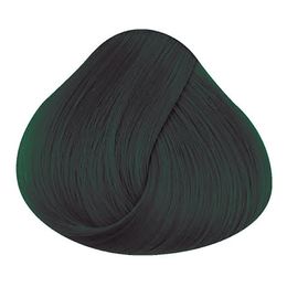 Bildspel - Directions Hårfärg