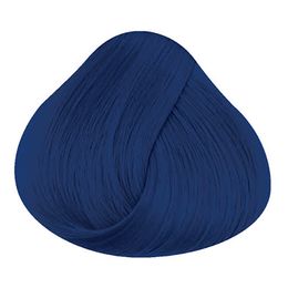 Bildspel - Directions Hårfärg