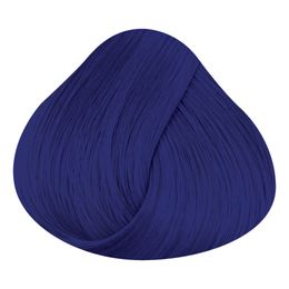 Bildspel - Directions Hårfärg