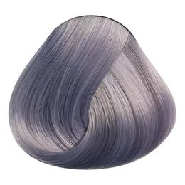 Bildspel - Directions Hårfärg