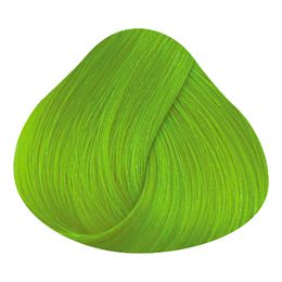 Bildspel - Directions Hårfärg