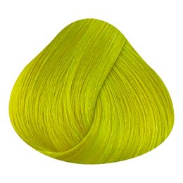 Bildspel - Directions Hårfärg