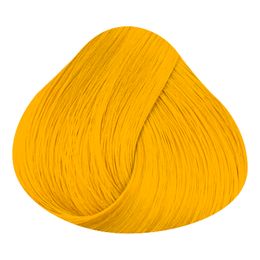 Bildspel - Directions Hårfärg