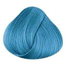 Bildspel - Directions Hårfärg