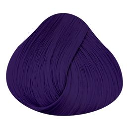 Bildspel - Directions Hårfärg