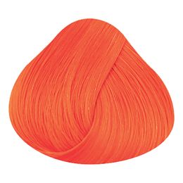 Bildspel - Directions Hårfärg