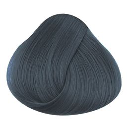 Bildspel - Directions Hårfärg