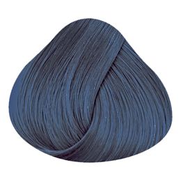 Bildspel - Directions Hårfärg