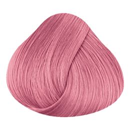 Bildspel - Directions Hårfärg