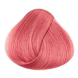 Bildspel - Directions Hårfärg