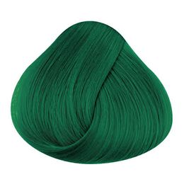 Bildspel - Directions Hårfärg