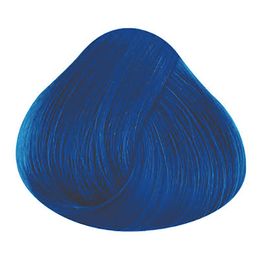 Bildspel - Directions Hårfärg