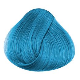 Bildspel - Directions Hårfärg