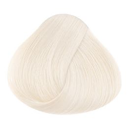 Bildspel - Directions Hårfärg