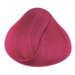 Bildspel - Directions Hårfärg