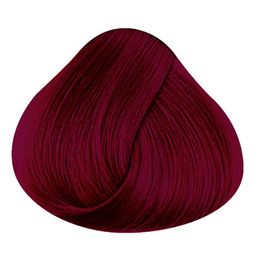 Bildspel - Directions Hårfärg