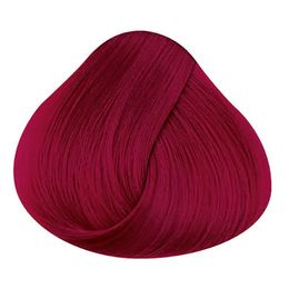 Bildspel - Directions Hårfärg