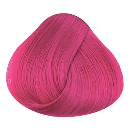 Bildspel - Directions Hårfärg