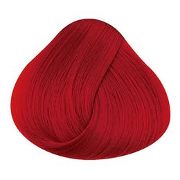 Bildspel - Directions Hårfärg