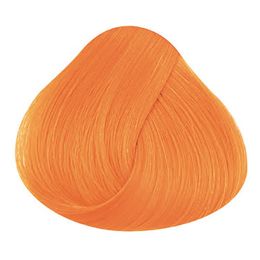 Bildspel - Directions Hårfärg