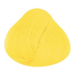 Bildspel - Directions Hårfärg