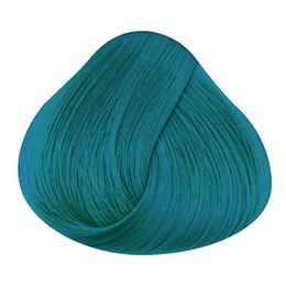 Bildspel - Directions Hårfärg