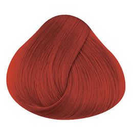 Bildspel - Directions Hårfärg