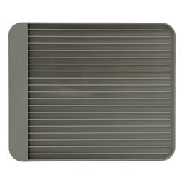 Bildspel - Torkmatta för Glas