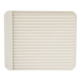 Bildspel - Torkmatta för Glas