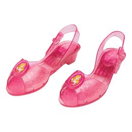 Disney Aurora Jelly Barnskor