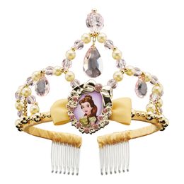 Disney Belle Tiara