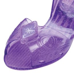 Lysbildefremvisning - Disney Elsa Jelly Barnesko