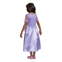 Bildspel - Disney Isabela Madrigal Barn Maskeraddräkt