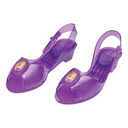 Disney Rapunzel Jelly Barnesko