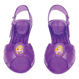 Lysbildefremvisning - Disney Rapunzel Jelly Barnesko