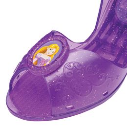 Lysbildefremvisning - Disney Rapunzel Jelly Barnesko