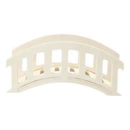 Lysbildefremvisning - DIY Nissedør Bro