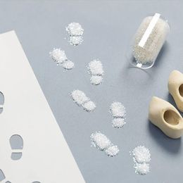 Bildspel - DIY Nissedörr Fotavtryck