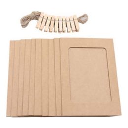 Bildspel - Gör Din Egen Fotogirlang