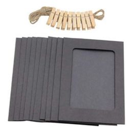 Bildspel - Gör Din Egen Fotogirlang