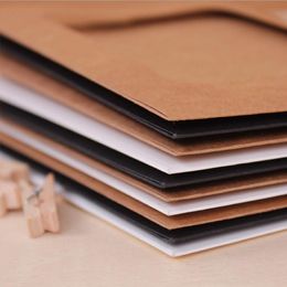 Bildspel - Gör Din Egen Fotogirlang