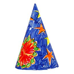 Bildspel - DIY Strutar i Papp