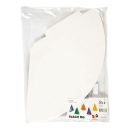 Bildspel - DIY Strutar i Papp