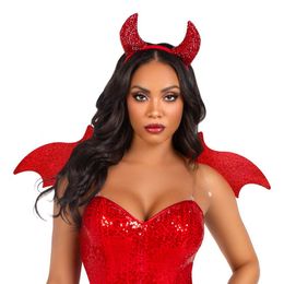 Paholainen Deluxe Tarvikesetti