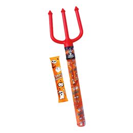 Djevelgaffel med Marshmallows